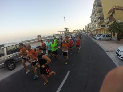 Mi granito de arena en el reto 7x7 a favor de Gisela