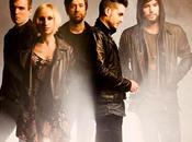 Grises lanza directo