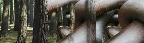 Giuseppe Satriani-Tree-Chain