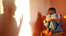Abuso emocional : tips para reconocerlo