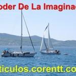 Grandiosas ofertas para alcanzar tus sueños El poder de la imaginación