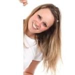 ¿Cuál es la utilidad del tablero de visión? El deseo y la ley de la atracción