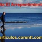 ¿Quién es tu piedra de tropiezo? Actuar por impulso conduce al arrepentimiento