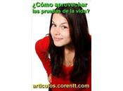 ¿Cómo aprovechar pruebas vida?