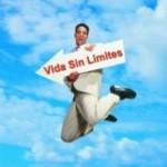 ¿Cómo aprovechar las pruebas de la vida? Vida sin límites