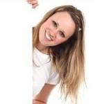 ¿Cómo aprovechar las pruebas de la vida? ¿Cómo adquirir una actitud mental positiva?