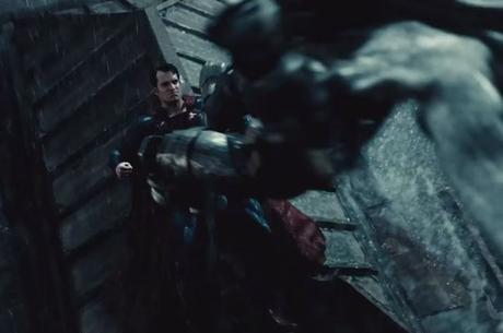 COMIC-CON 2015 !TRAILERS REVELADOS!