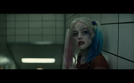 COMIC-CON 2015 !TRAILERS REVELADOS!