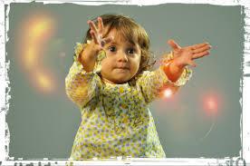 No tenga Miedo a Perder!