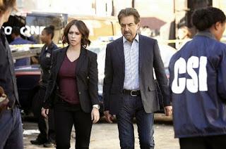 ¡Piensa como un criminal!