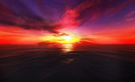 Fondos de escritorio 21