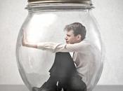 Nosofobia: Miedo morir