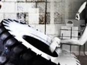 Circuito cómo hacerlo