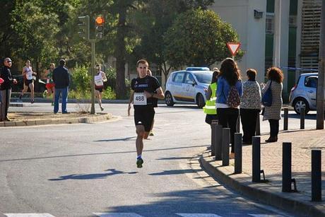 8 Consejos que te motivarán para correr | Running motivación deporte