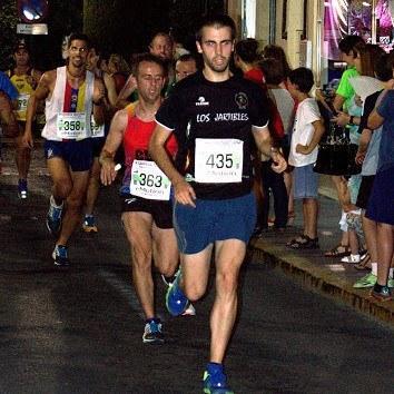 8 Consejos que te motivarán para correr | Running Motivación para correr