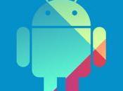 Cómo hacer Android desactive WiFi automáticamente