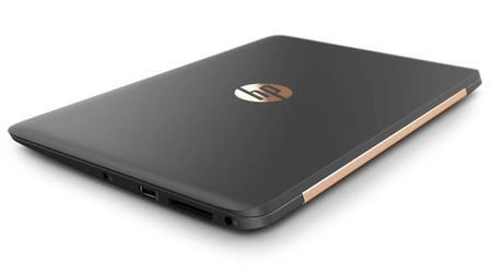 HP anuncia una edición limitada de su EliteBook 1020 HP elitebook 1020 -