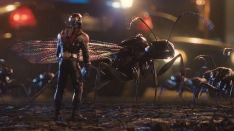 Ant-Man (38)