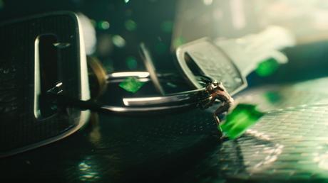 Ant-Man (39)