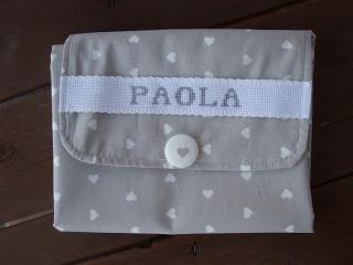 MAS CONJUNTOS BEBE....