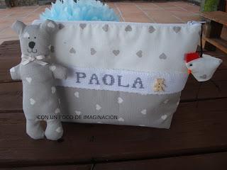 MAS CONJUNTOS BEBE....