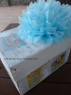 MAS CONJUNTOS BEBE....