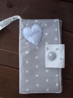 MAS CONJUNTOS BEBE....