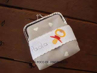 MAS CONJUNTOS BEBE....