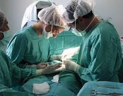 sueño con un trasplante