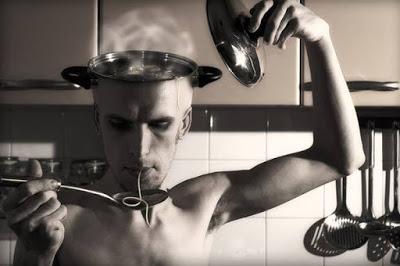 Sofía Insomnia: Post punk en las ondas con su programa El Otro Rock