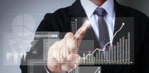 Donde invertir mi dinero – Forex