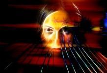 Psicólogos de la APA participaron en torturas, según informe