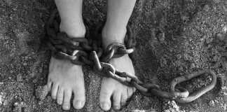 Psicólogos de la APA participaron en torturas, según informe