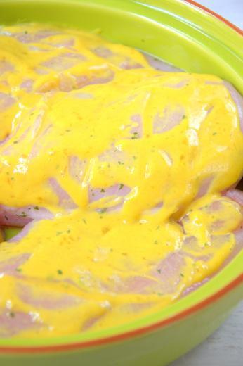 lacucharazul_pechuga_mostaza_1