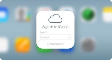 Usuarios griegos de iCloud recibirán 30 días de servicio gratuito