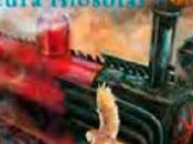 Salamandra publicará español edición ilustrada Harry Potter