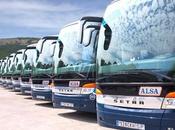 ALSA crea propia aplicación para Apple Watch