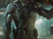 beta Black tendrá cinco días exclusividad Playstation