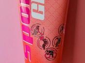 "piernas cansadas" Sport Topvet