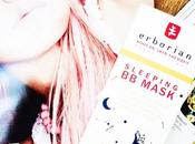 Cuida piel verano como nunca antes