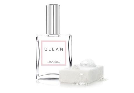 cleanbasica