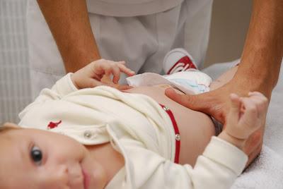 farmaceuticainmavinue