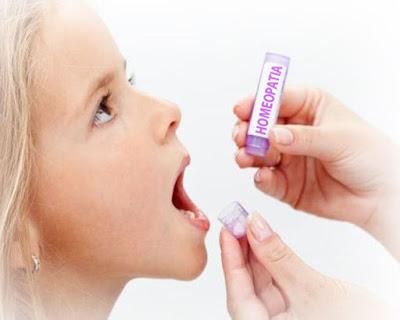 farmaceuticainmavinue