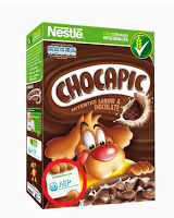 Hola, ASOCIACIÓN ESPAÑOLA DE PEDIATRÍA, tenemos 5 preguntas y 27 mensajes para vosotros: