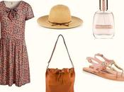 Esprit Boho Chic