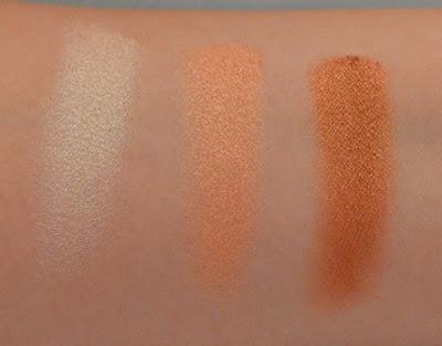 BIRCHBOX “Summer Fun” de Julio 2015