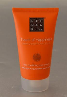 BIRCHBOX “Summer Fun” de Julio 2015