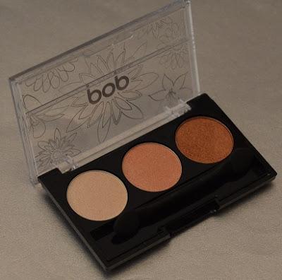 BIRCHBOX “Summer Fun” de Julio 2015