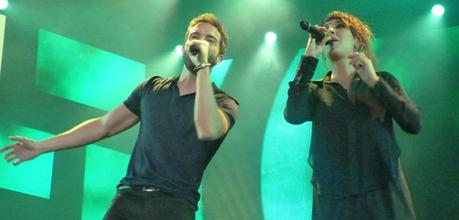 pablo-alboran-inseparables