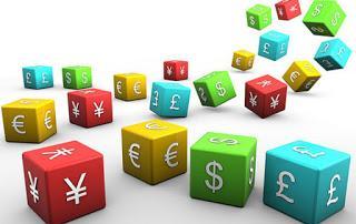 ¿Quién es el mayor beneficiado por la devaluación del Euro? ¿Quién es el mayor beneficiado por la devaluación del Euro?